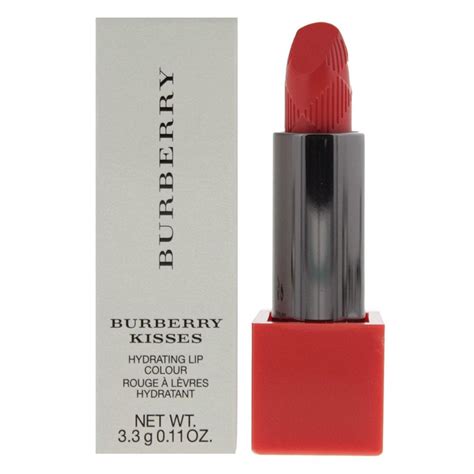 burberry kisses hydrating lip colour review|Burberry Kisses Hydrating Lip Color Lipstick in Sepia .